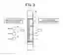 Fig. 04 - Method for manufacturing an interior material of an operator's cab