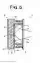 Fig. 06 - Method for manufacturing an interior material of an operator's cab