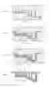 Fig. 08 - Method for manufacturing an interior material of an operator's cab