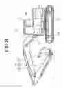 Fig. 09 - Method for manufacturing an interior material of an operator's cab