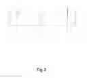 Fig. 03 - Method for making water-proof laminates from wood