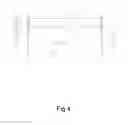 Fig. 05 - Method for making water-proof laminates from wood