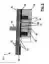 Fig. 03 - Partitioned Mold And Molding Process