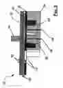 Fig. 04 - Partitioned Mold And Molding Process