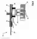 Fig. 07 - Partitioned Mold And Molding Process