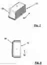 Fig. 08 - Partitioned Mold And Molding Process