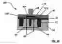 Fig. 16 - Partitioned Mold And Molding Process
