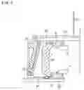 Fig. 02 - Tire curing metal mold
