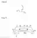 Fig. 05 - Tire curing metal mold