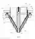 Fig. 05 - Compounding thermoplastic materials in-situ