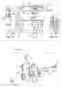Fig. 03 - Method for rapidly heating and cooling a mold