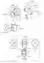 Fig. 04 - Method for rapidly heating and cooling a mold