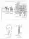 Fig. 05 - Method for rapidly heating and cooling a mold