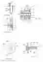 Fig. 07 - Method for rapidly heating and cooling a mold