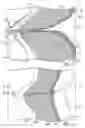Fig. 04 - Method for molding and sealing a hollow plastic tank
