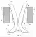 Fig. 05 - Method for molding and sealing a hollow plastic tank