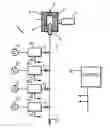 Fig. 01 - Blow moulding apparatus and method