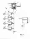 Fig. 02 - Blow moulding apparatus and method