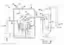 Fig. 01 - Apparatus for producing nano-particles of silver