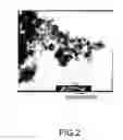 Fig. 03 - Apparatus for producing nano-particles of silver