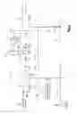 Fig. 03 - Method and apparatus for melting metal