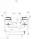Fig. 03 - Piezo-Hydraulic Linear Actuator For Vibration Control