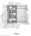 Fig. 03 - Dampening element of a vibration damper and a vibration damper