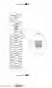 Fig. 04 - Spring formed with an abnormal-shaped cross section specially used as a vehicle shock absorber