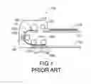 Fig. 02 - Automatic document feeder