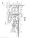 Fig. 03 - Automatic document feeder