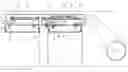 Fig. 01 - Sheet delivery/guide apparatus