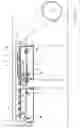 Fig. 02 - Sheet delivery/guide apparatus