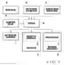 Fig. 04 - Sheet delivery/guide apparatus