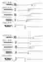 Fig. 05 - Sheet delivery/guide apparatus