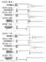 Fig. 06 - Sheet delivery/guide apparatus