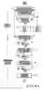 Fig. 07 - Sheet delivery/guide apparatus