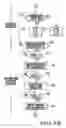Fig. 08 - Sheet delivery/guide apparatus