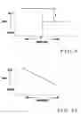 Fig. 09 - Sheet delivery/guide apparatus