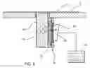 Fig. 06 - Sheet-Processing Machine Having a Device for Generating Pneumatic Forces