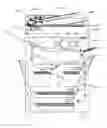 Fig. 01 - Sheet feeding device, and image forming device