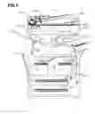 Fig. 02 - Sheet feeding device, and image forming device