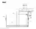 Fig. 03 - Sheet feeding device, and image forming device