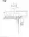 Fig. 06 - Sheet feeding device, and image forming device