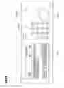 Fig. 09 - Sheet feeding device, and image forming device
