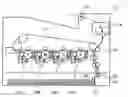 Fig. 01 - Sheet feeding device, sheet feeding cassette used for the same, and image forming apparatus