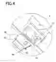 Fig. 05 - Sheet feeding device, sheet feeding cassette used for the same, and image forming apparatus