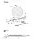 Fig. 07 - Sheet feeding device, sheet feeding cassette used for the same, and image forming apparatus