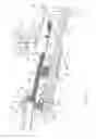 Fig. 06 - Method and Device for Separating and Conveying a Number of Flat Objects