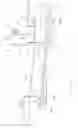 Fig. 10 - Method and Device for Separating and Conveying a Number of Flat Objects