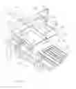 Fig. 11 - Method and Device for Separating and Conveying a Number of Flat Objects